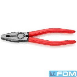 pliers - Knipex 